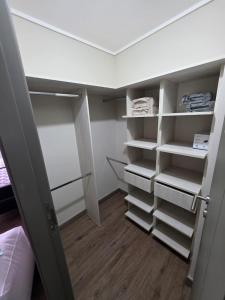 Departamento Jardín Austral