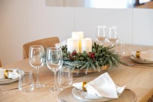 Cozy Villa in Rovaniemi - Lapnest