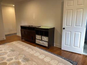 Hawks Nest Secluded 2BR Nature Stay