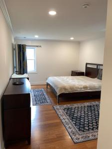 Hawks Nest Secluded 2BR Nature Stay