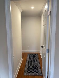 Hawks Nest Secluded 2BR Nature Stay