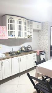 Apartamento- Praia do Forte