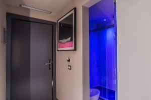 Double Room room in Colonna Suite Del Corso