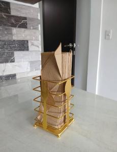 2F Cómodo Departamento Quito