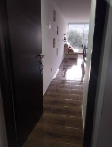 2F Cómodo Departamento Quito