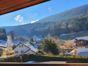 Havre de paix élégant, refuge de sérénité