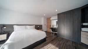 九雅集 The Nine Refined Retreats