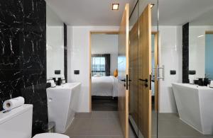 九雅集 The Nine Refined Retreats