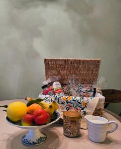 Il Sonetto Boutique Apartment - private garage