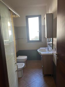 Le Mille e Una Notte II img2