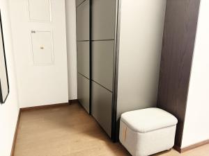 Skyluxe Loft Eurovea Tower Free Parking