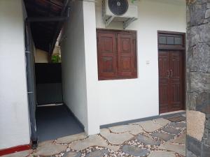 Dihini Villa