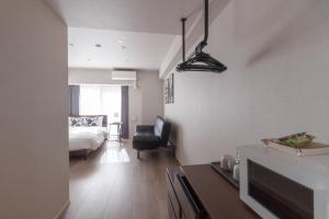 LANG HOTEL Kameido - Vacation STAY 76855v