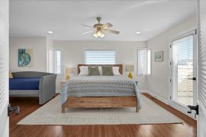 Sea Tranquility by Sea Scape Properties