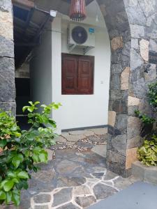 Dihini Villa