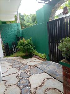 Dihini Villa