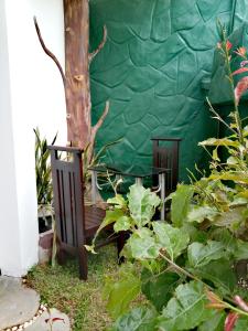 Dihini Villa