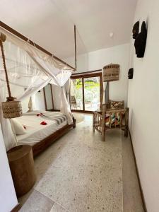 Boutique Villa Unaweza