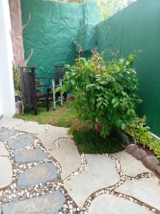 Dihini Villa