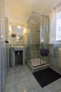 Appartement Lino - base idéale pour explorer lAlsace, emplacement privilégié entre vignes et Vosges