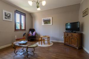 Appartement Lino - base idéale pour explorer lAlsace, emplacement privilégié entre vignes et Vosges