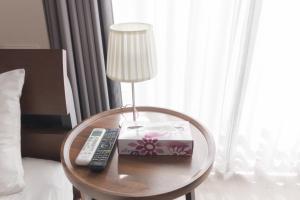 LANG HOTEL Kameido - Vacation STAY 76905v