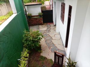 Dihini Villa