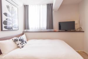 LANG HOTEL Kameido - Vacation STAY 76929v