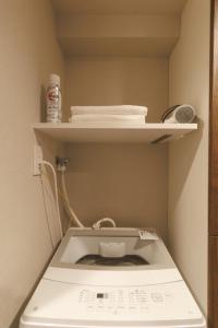 LANG HOTEL Kameido - Vacation STAY 76929v