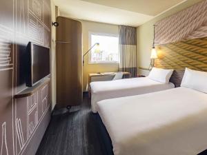 ibis São Paulo Ibirapuera