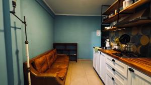 Sumaq Hostel Backpackers