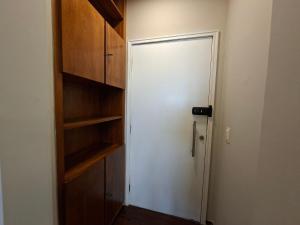 Marino Marine – Apartamento de 4 Quartos à Beira-Mar no Coração do Meireles