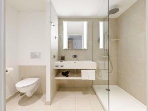 Novotel Wien Hauptbahnhof