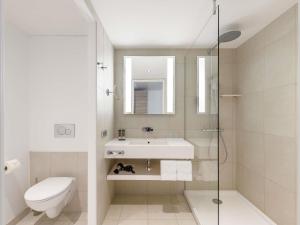 Novotel Wien Hauptbahnhof