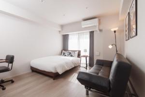 LANG HOTEL Kameido - Vacation STAY 76954v