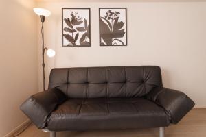 LANG HOTEL Kameido - Vacation STAY 76954v