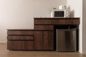 LANG HOTEL Kameido - Vacation STAY 76961v