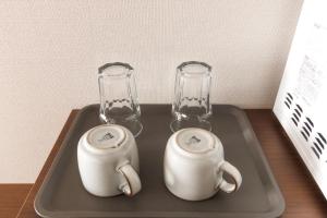 LANG HOTEL Kameido - Vacation STAY 76961v