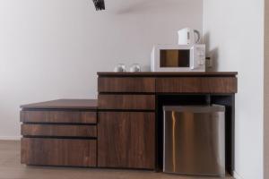 LANG HOTEL Kameido - Vacation STAY 79042v