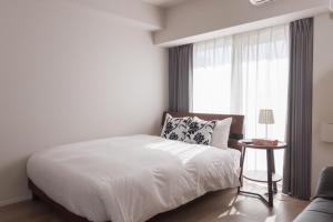 LANG HOTEL Kameido - Vacation STAY 79133v