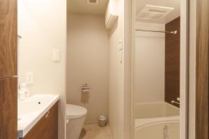 LANG HOTEL Kameido - Vacation STAY 79133v