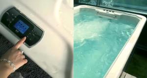 Panorama Atemlos Kuckucks Chillout