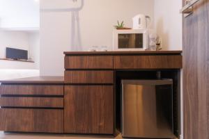 LANG HOTEL Kameido - Vacation STAY 79189v