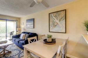 Hilton Head Resort 2104