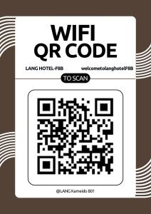 LANG HOTEL Kameido - Vacation STAY 79286v