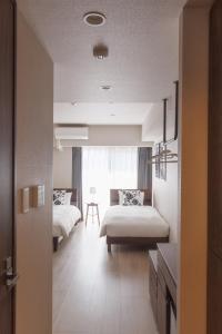 LANG HOTEL Kameido - Vacation STAY 79286v