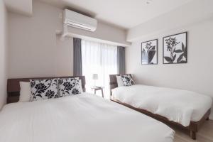 LANG HOTEL Kameido - Vacation STAY 79286v
