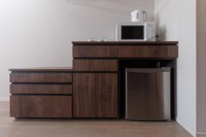 LANG HOTEL Kameido - Vacation STAY 79388v