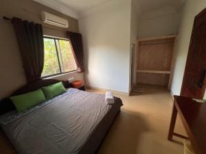 The Han Angkor Hotel & Guesthouse