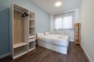 GuestReady – Quiet and modern apartment in Madrid